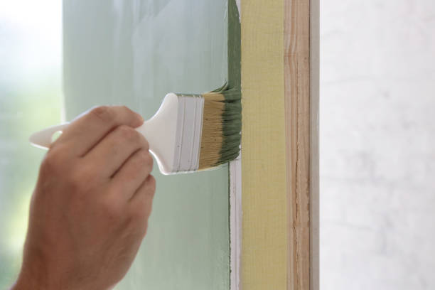 Best HVAC Mold Inspection and Cleaning  in Sellersburg, IN