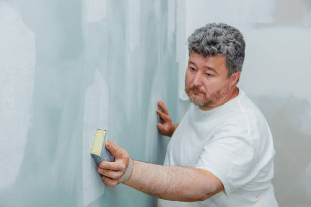 Best Air Quality Testing for Mold Spores  in Sellersburg, IN
