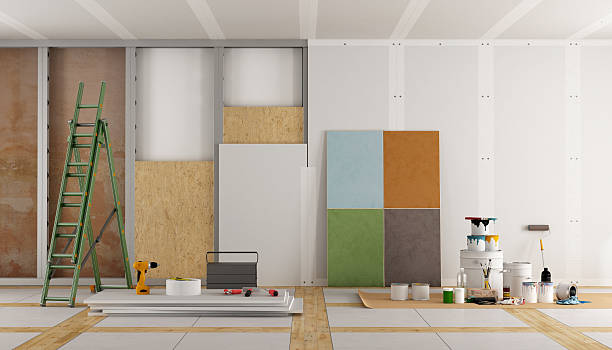 Best Indoor Air Quality Assessment  in Sellersburg, IN